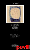 Gertrudis ; KRTU