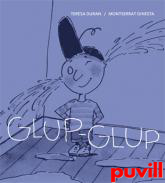 Glup-glup