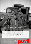 Golfemia