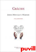 Grcies