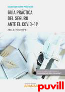 Gua prctica del Seguro ante el COVID-19