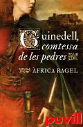 Guinedell, comtessa de les pedres