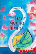Hace mucho tiempo
