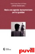 Hacia una agenda iberoamericana por la igualdad