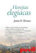 Herejas elegiacas