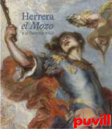 Herrera el Mozo y el Barroco total
