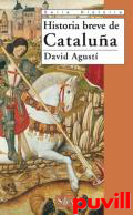 Historia breve de Catalua