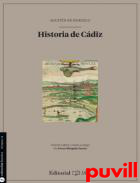 Historia de Cdiz