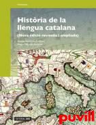 Histria de la llengua catalana