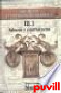 Historia de la Universidad de Salamanca, 3. Saberes y confluencias