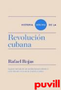 Historia mnima de la revolucin cubana