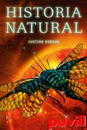Historia natural