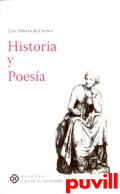 Historia y poesa