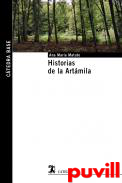 Historias de la Artmila