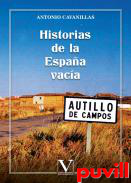 Historias de la Espaa vaca