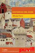 Historias del Dios