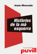 Histries de la m esquerra