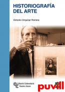 Historiografa del arte