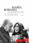 Homenaje a Borges