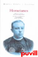 Horacianes