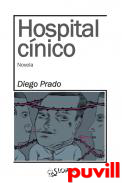 Hospital cnico