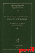 Humanismo y pervivencia del mundo clsico, 4.2. Homenaje al profesor Antonio Prieto