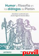 Humor y filosofa en los dilogos de platn