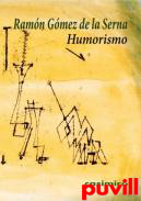 Humorismo