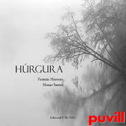Hrgura