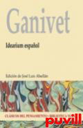 Idearium espaol