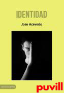 Identidad