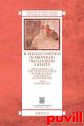 Il viaggio poetico in Properzio tra illusione e realt : XXIV Convegno Internazionale Assisi, 25-27 maggio 2023