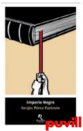 Imperio Negro