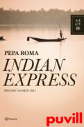 Indian Express