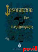 Insolacin : (historia amorosa)