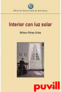 Interior con luz solar