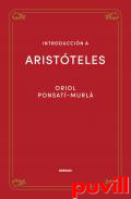 Introduccin a Aristteles