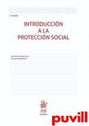 Introduccin a la proteccin social