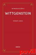 Introduccin a Wittgenstein