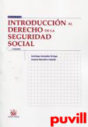 Introduccin al Derecho de la Seguridad Social