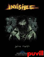 Invisible
