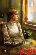 Irene a media luz