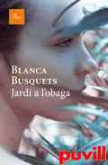 Jard a l'obaga