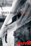 Javier Marn: Corpus
