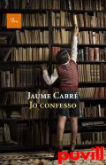 Jo confesso