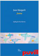 Joana