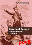 Josep Pujol, 