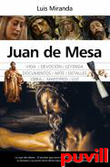Juan de Mesa : la caza del aliento