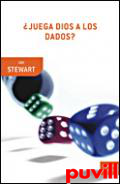 Juega Dios a los dados? : la nueva matemtica del caos