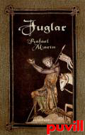 Juglar